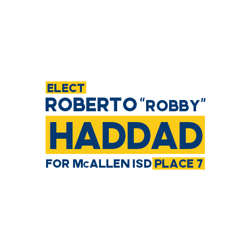 logo-haddad-521x512