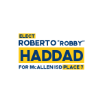 logo-haddad-521x512